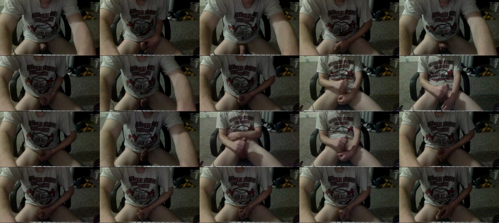 girthgod46  31-01-2022